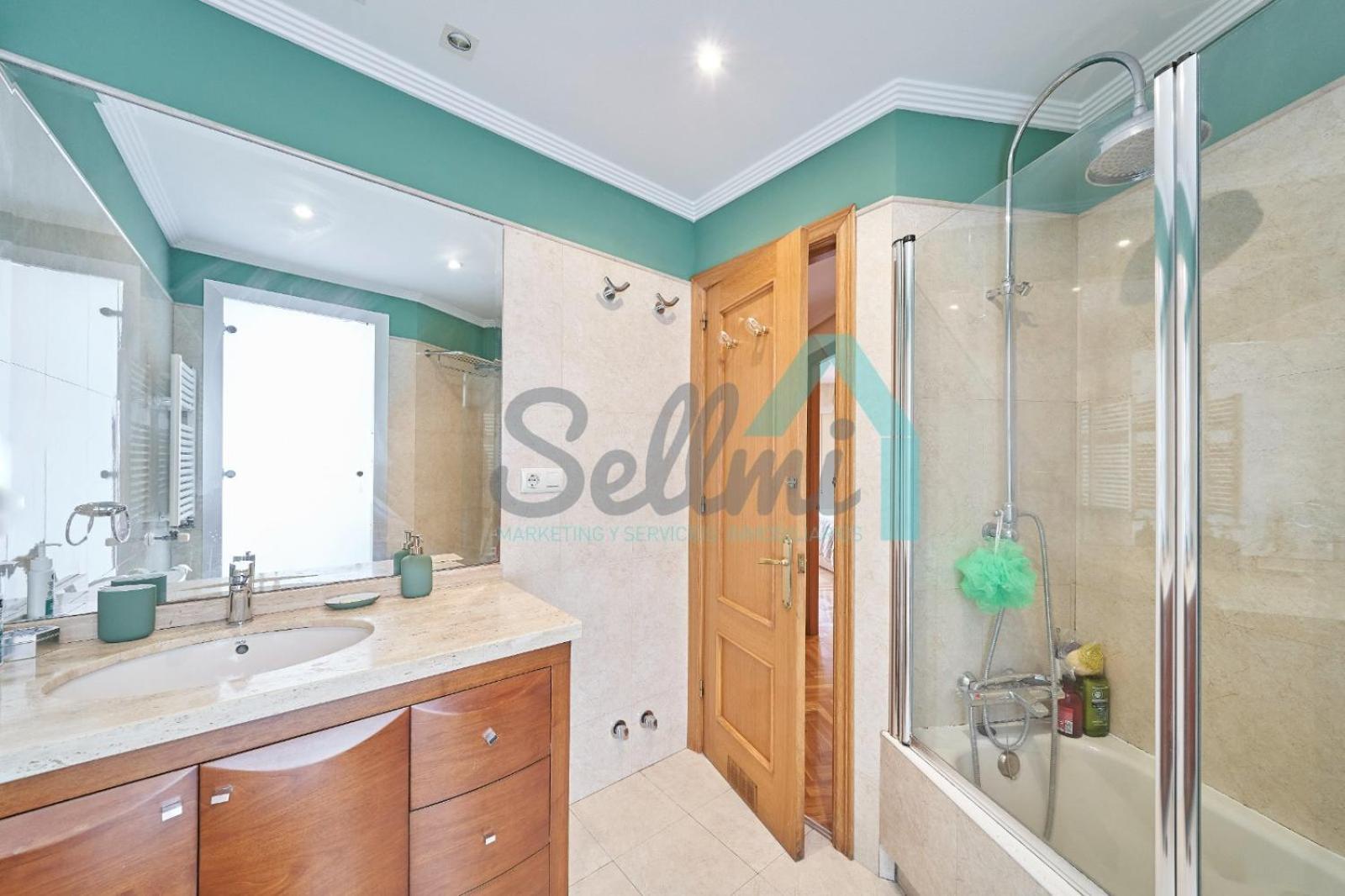 Atico Salesas Daire Oviedo Dış mekan fotoğraf